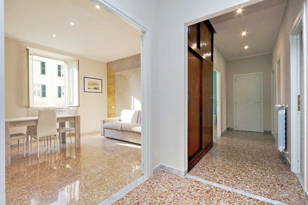 Фото Watercolors