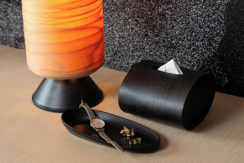 Фото Art Hotel Aomori