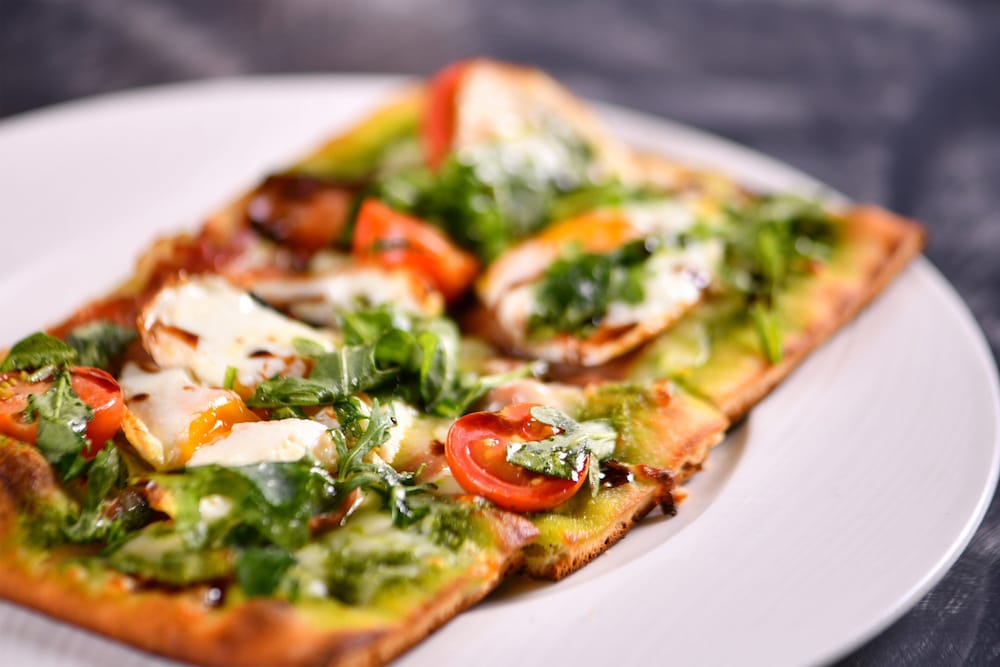 Фото W Boston, a Marriott Hotel