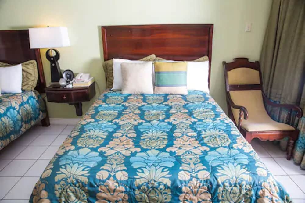 Фото The Cardiff Hotel & SPA