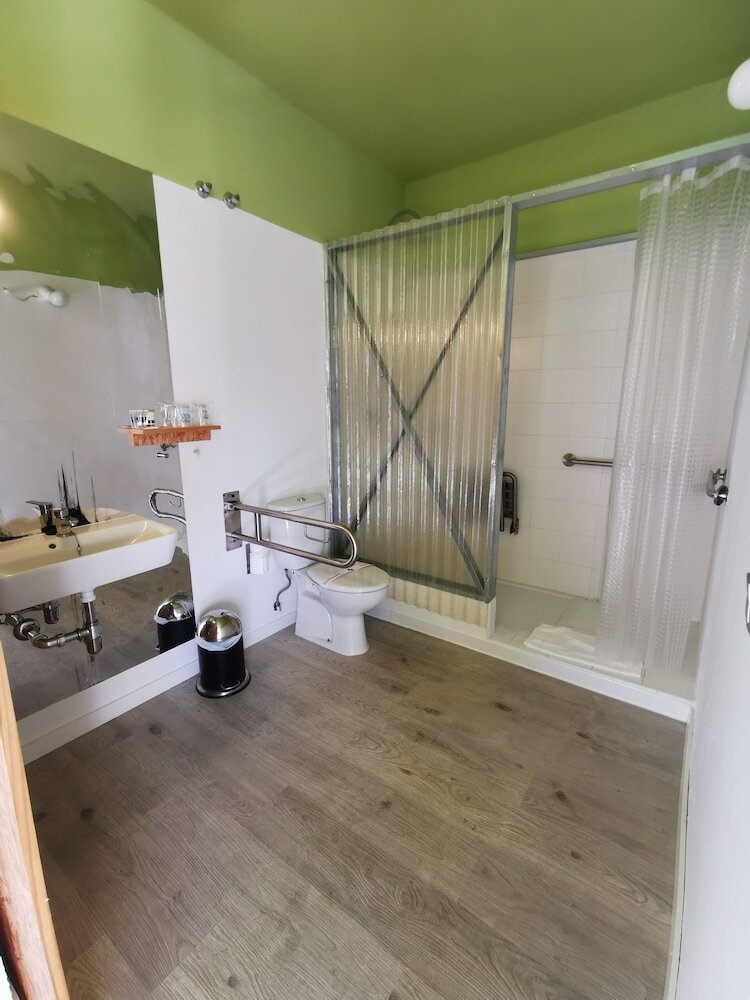 Фото La Posada de El Chaflán