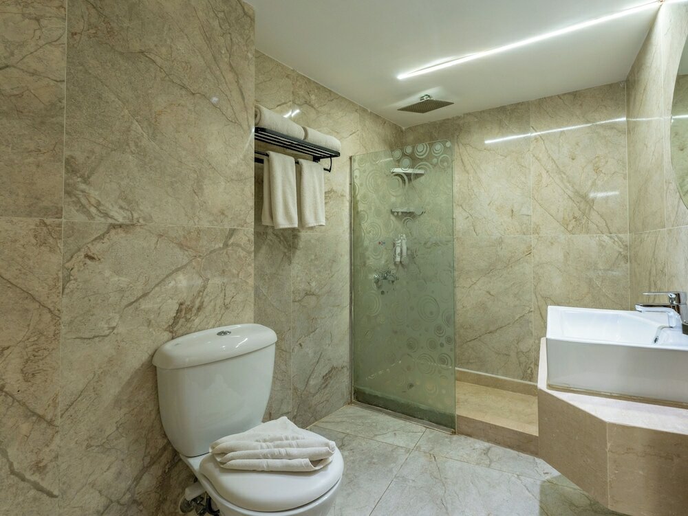 Фото Panorama Ramsis