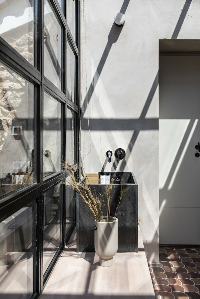 Фото Monsieur Didot