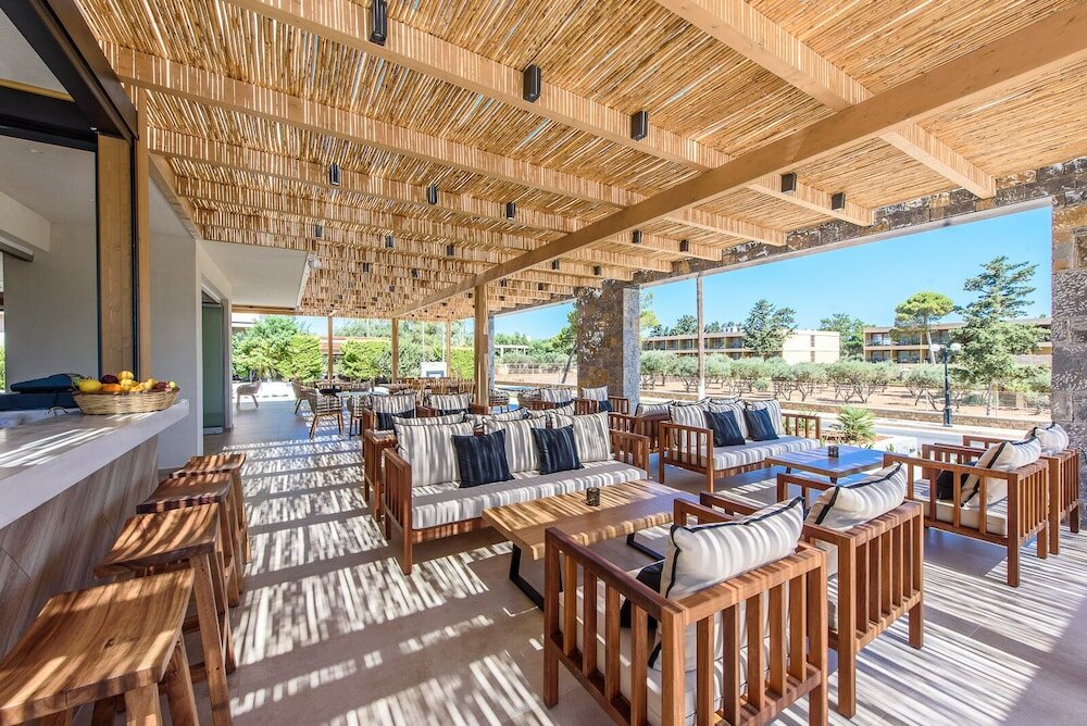 Фото AneSea Hotel