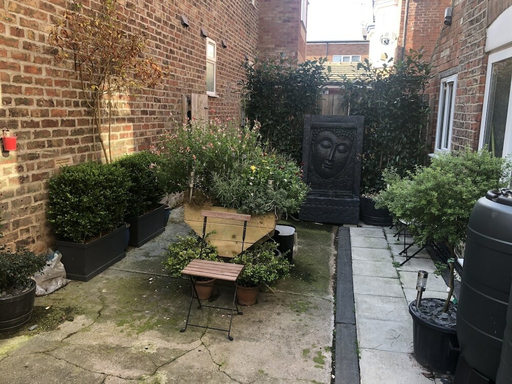 Фото The Promenade