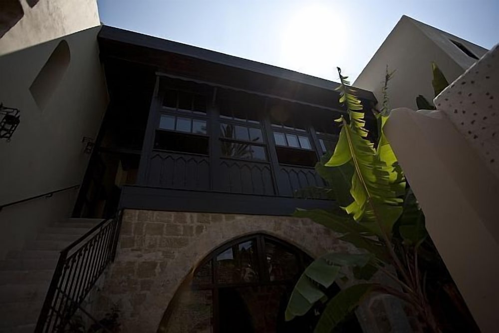 Фото Spirit Of The Knights Boutique