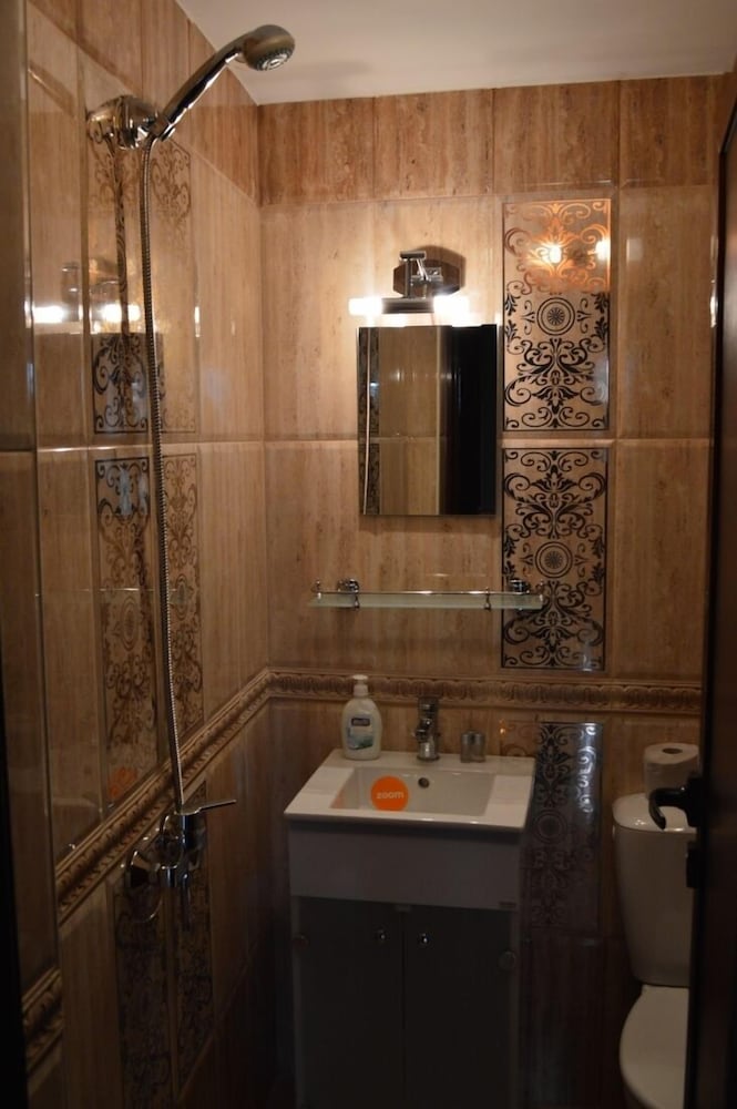 Фото Bon Bon Home