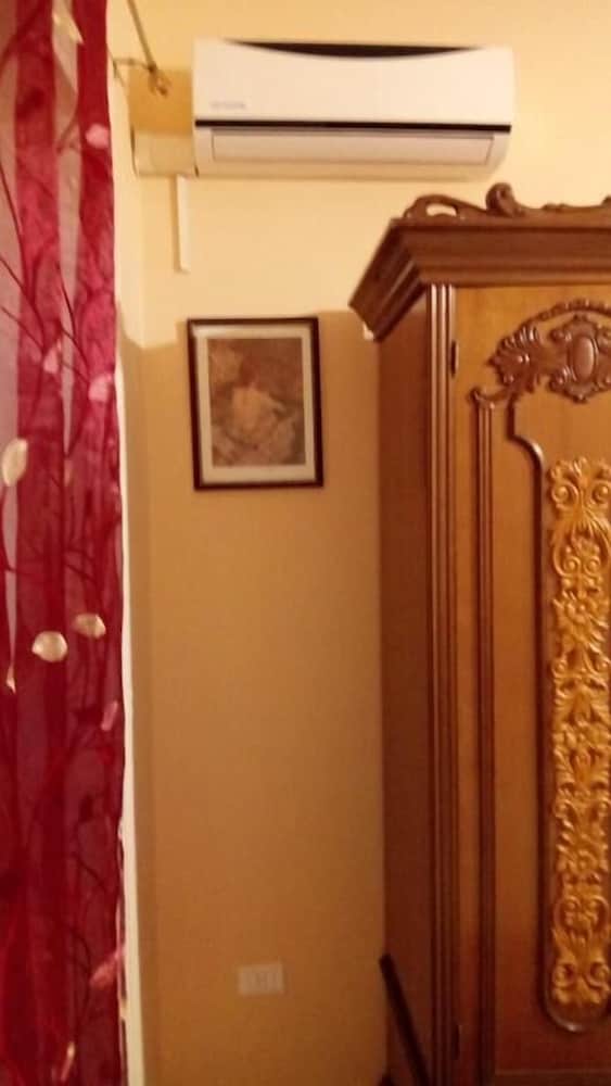 Фото Stazione di Palermo affitti