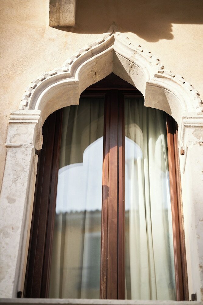 Фото Residenza Venezia Una Esperienze