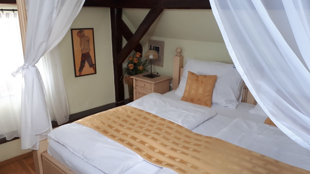 Фото Pension Premium