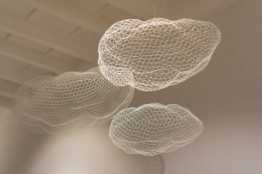 Фото Casa Thiele alla Signoria