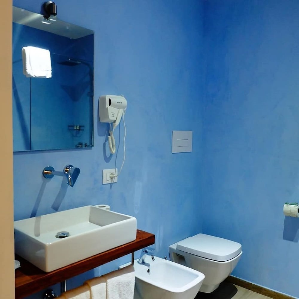 Фото Locanda degli Scrittori