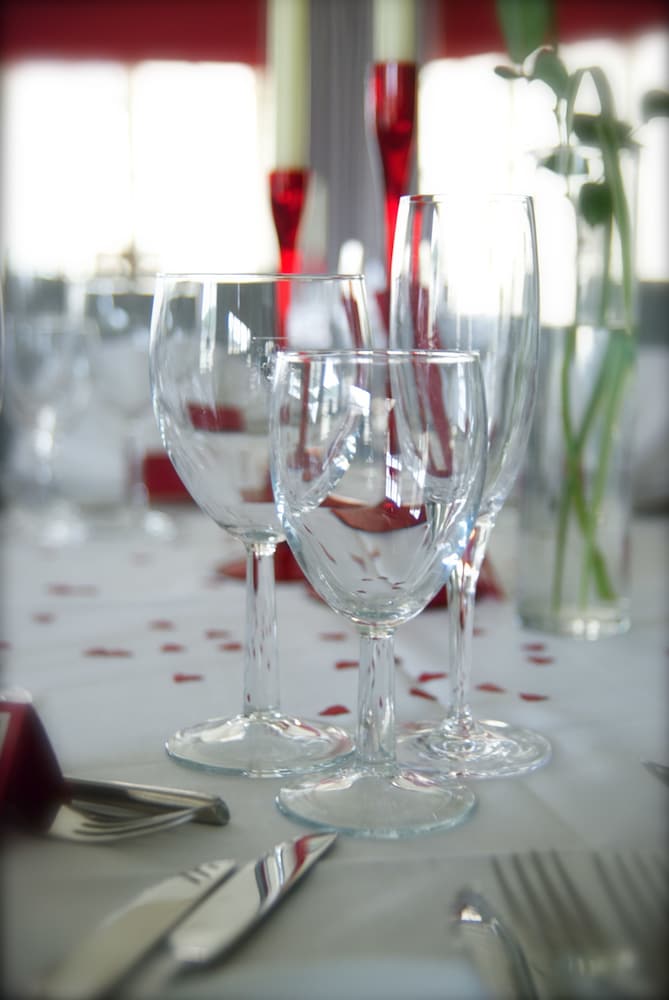 Фото Queens Head Inn