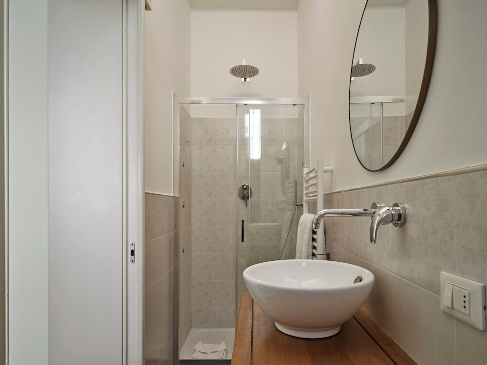 Фото La Residenza dell'Orafo