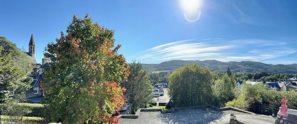 Фото Carra Beag Guest House