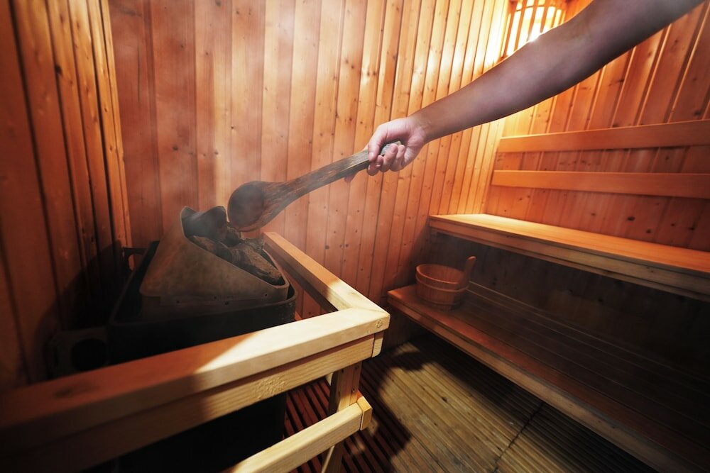 Фото The Rich Residences Sukhumvit Nana