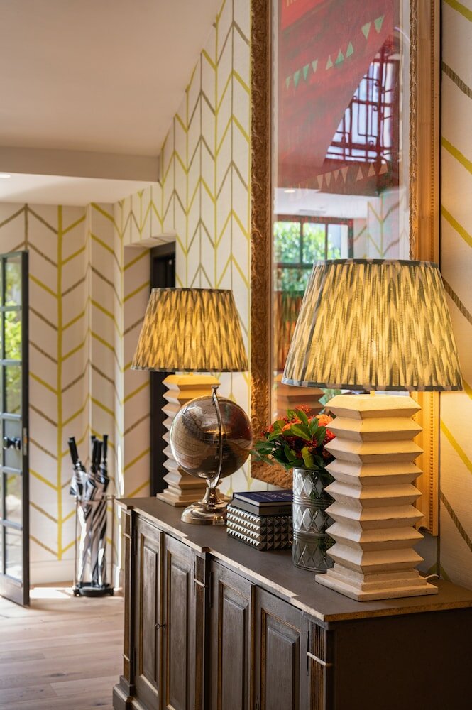 Фото Vmaison Brera Milano