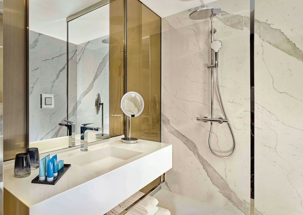 Фото Art’otel Zagreb