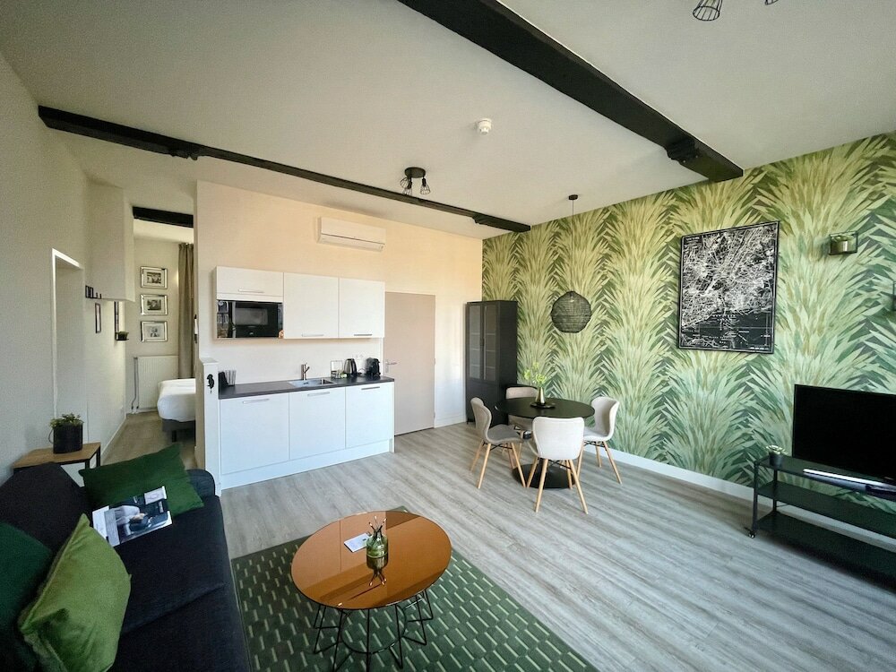 Фото Boutique Hotel The Roosevelt