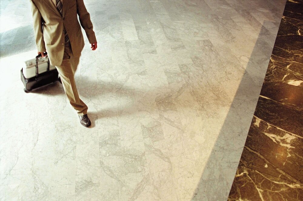 Фото Barceló Fortina Malta