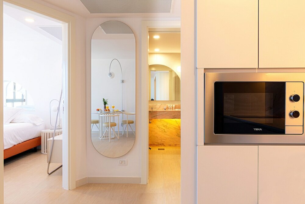 Фото Plus Fariones Habitat