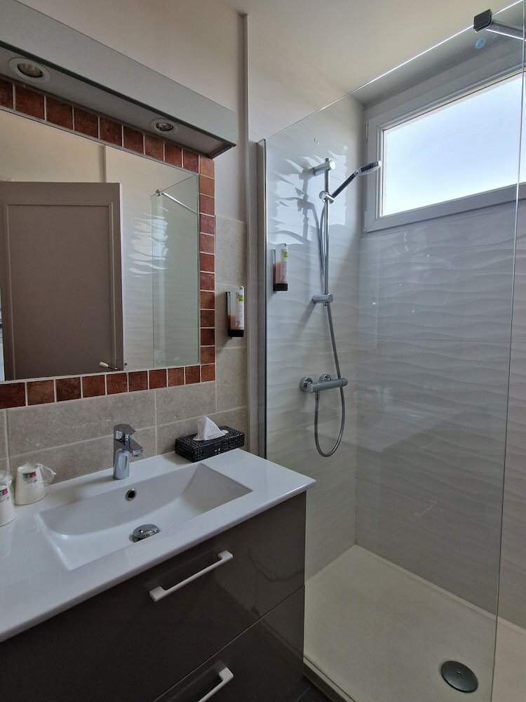 Фото Les Vignes Blanches