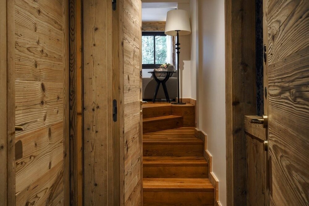 Фото La Sivoliere