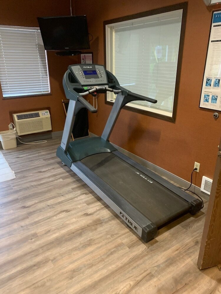 Фото Quality Inn Florence