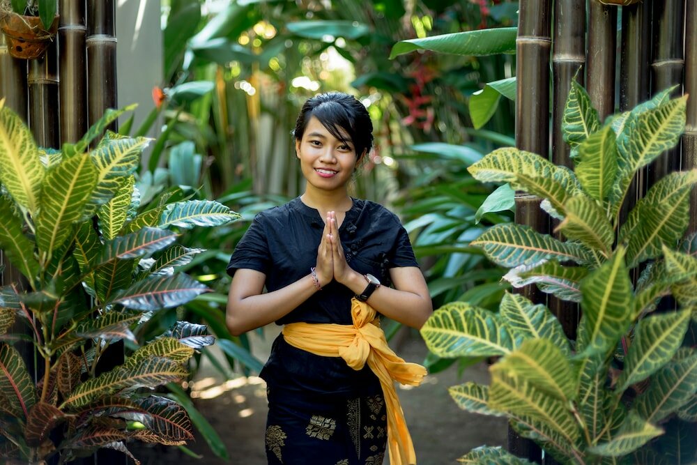 Фото Karmagali Boutique Suites