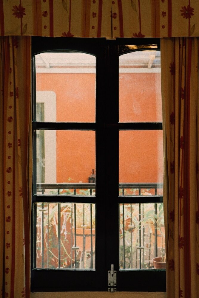 Фото Hotel Belmar