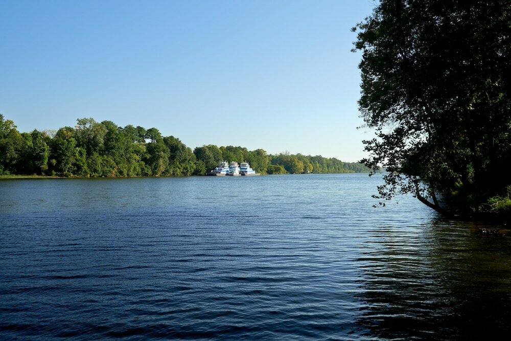 Фото Hotel Indigo Tuscaloosa Downtown, an Ihg Hotel