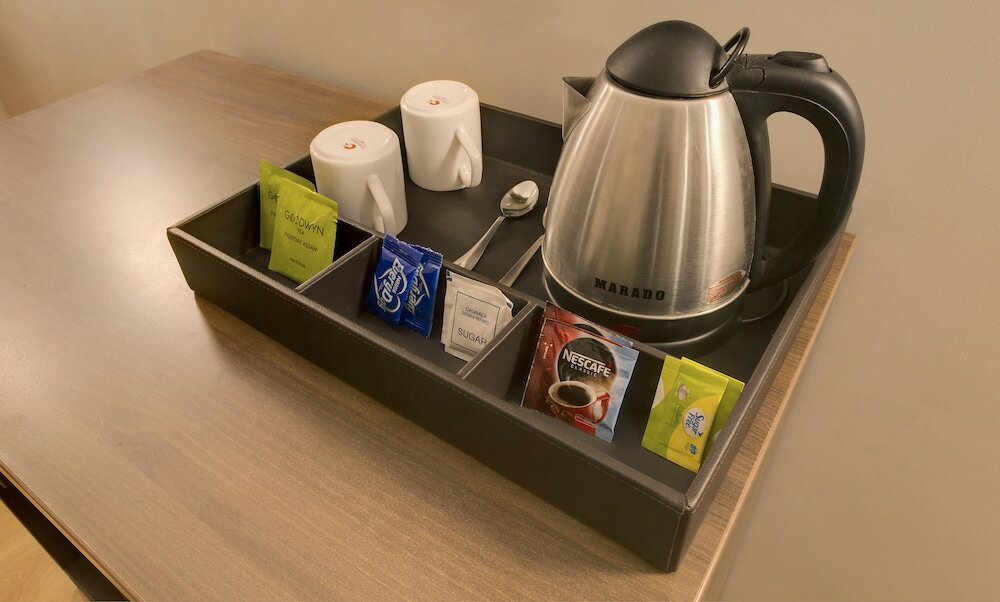 Фото Hotel Surat