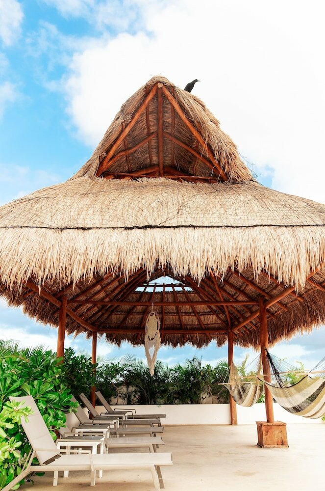 Фото Aquamarina Suites