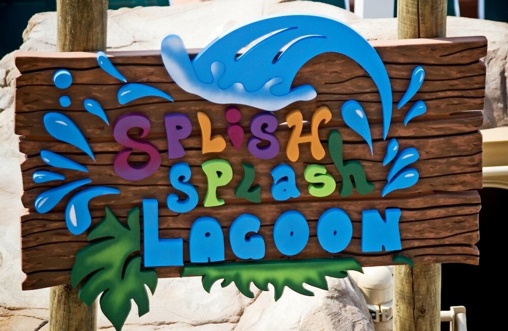 Фото Holiday Inn & Suites Virginia Beach North Beach, an Ihg Hotel