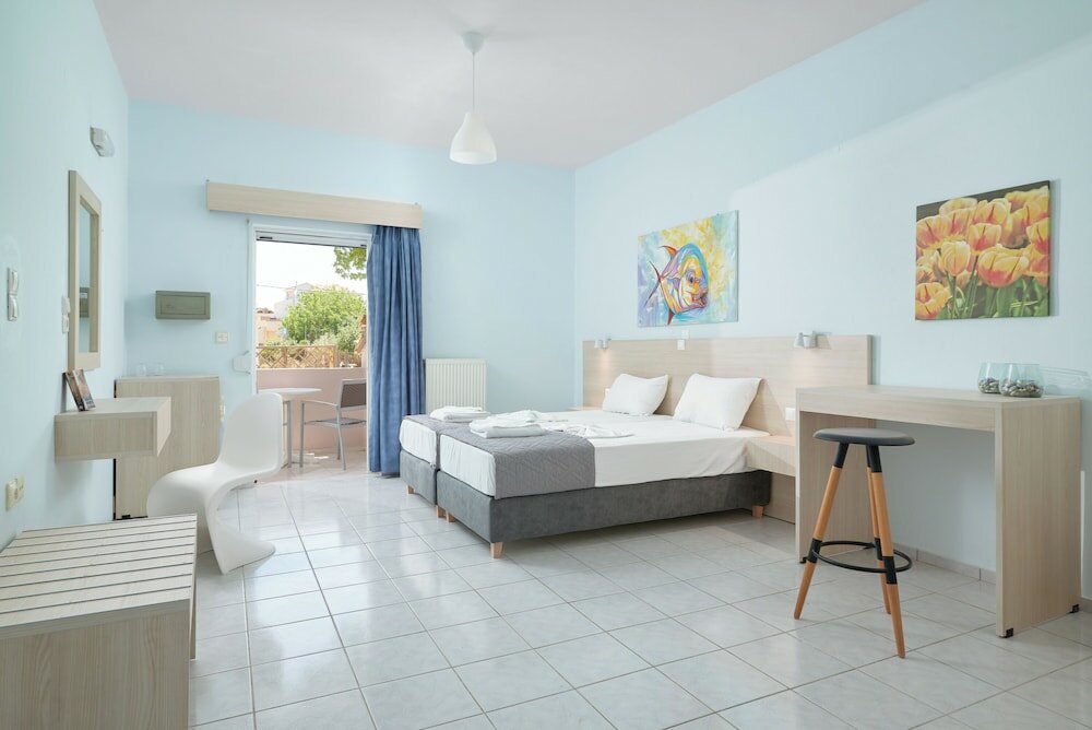 Фото Aptera Beach