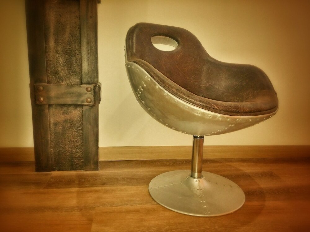 Фото Mb Boutique Hotel - Adult Recommended -