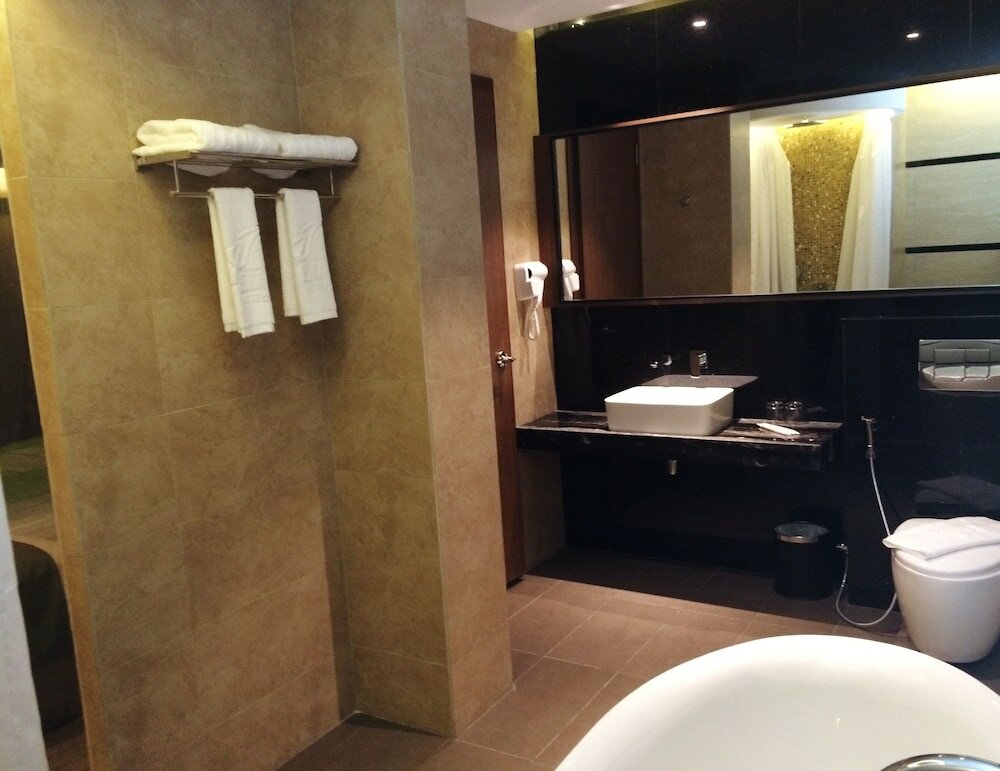 Фото Eska Hotel