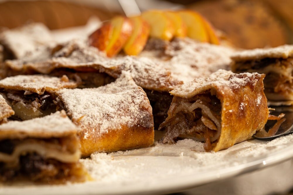 Фото Hotel Fioreze Quero Quero