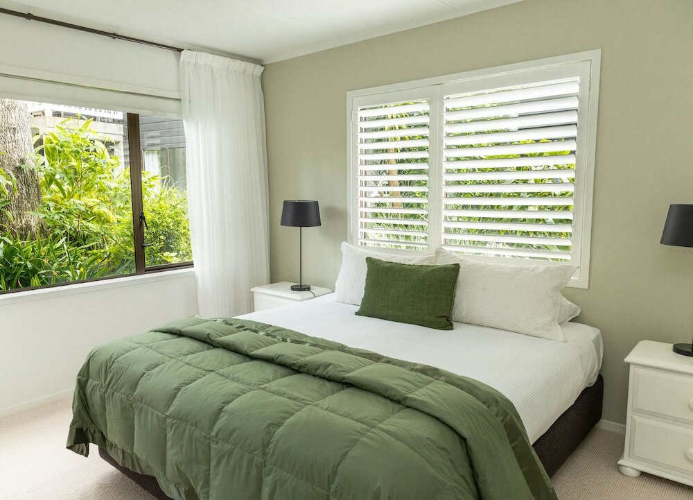 Фото Emerald Inn