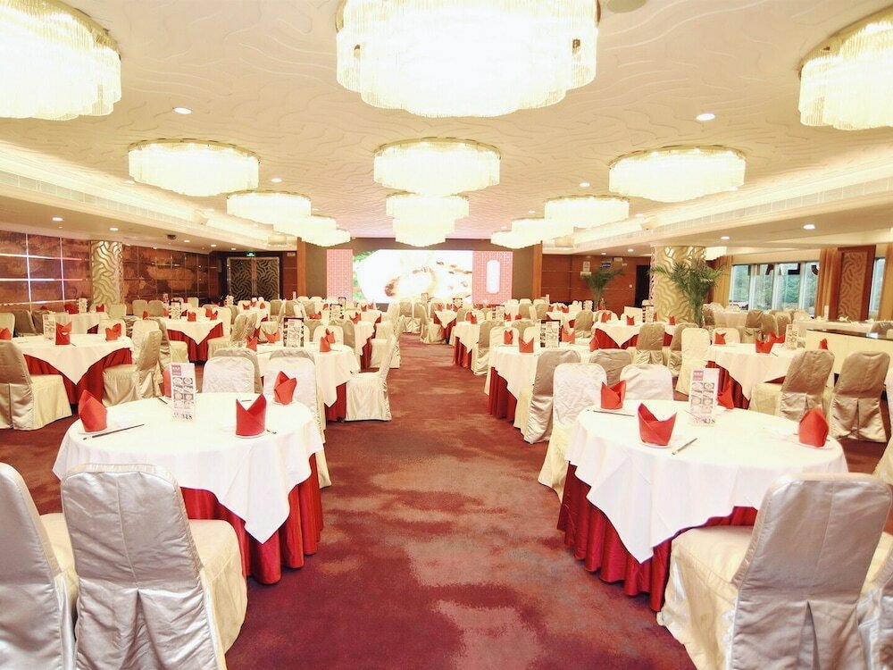 Фото Ocean Hotel