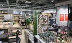 Jysk (Erebuni Street, 17/1), home goods store