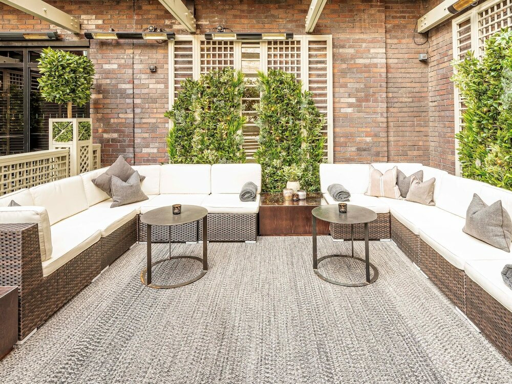 Фото Dakota Glasgow