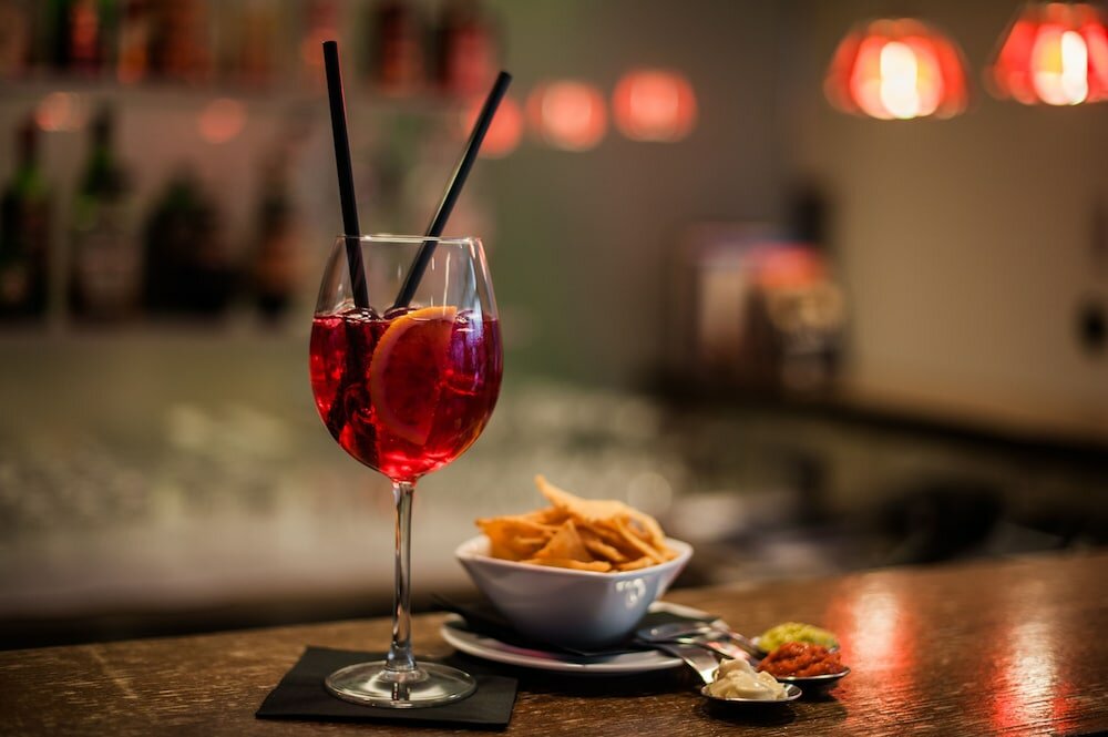 Фото Hotel Casa Poli