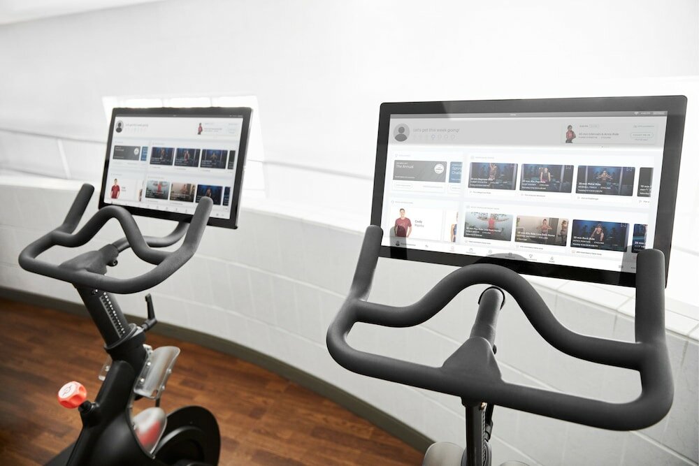 Фото Marriott St. Louis Grand