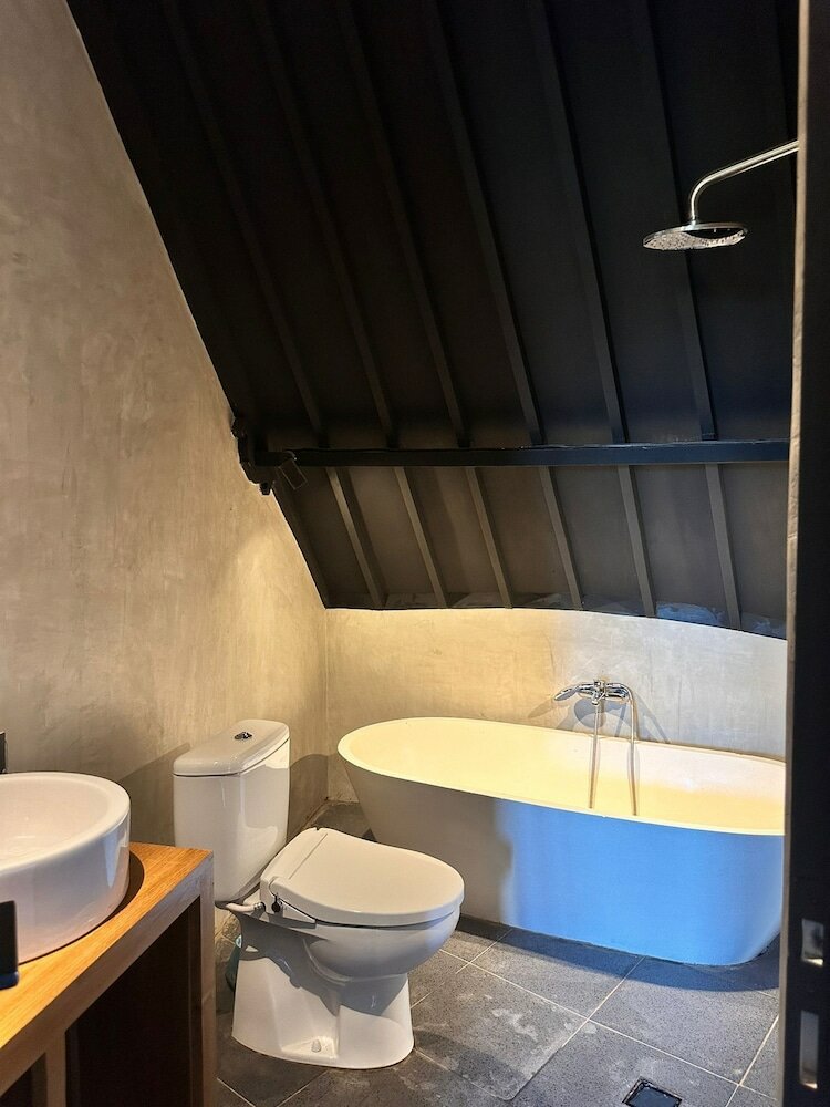 Фото SuB Villas Bali