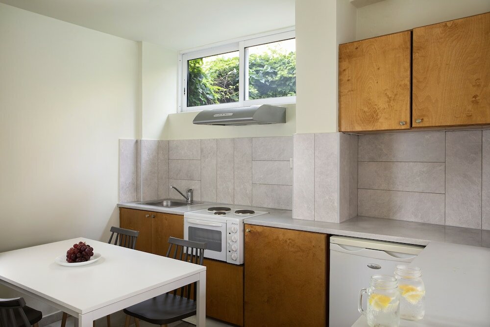 Фото Elma's Dream Apartments