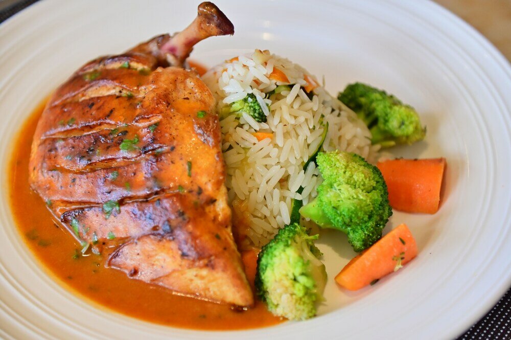 Фото De Leopol Hotel