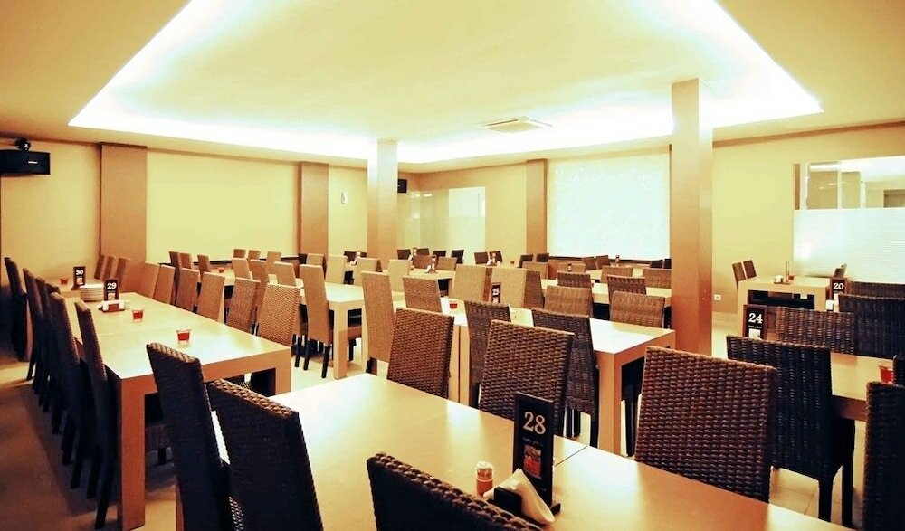 Фото Drego Hotel