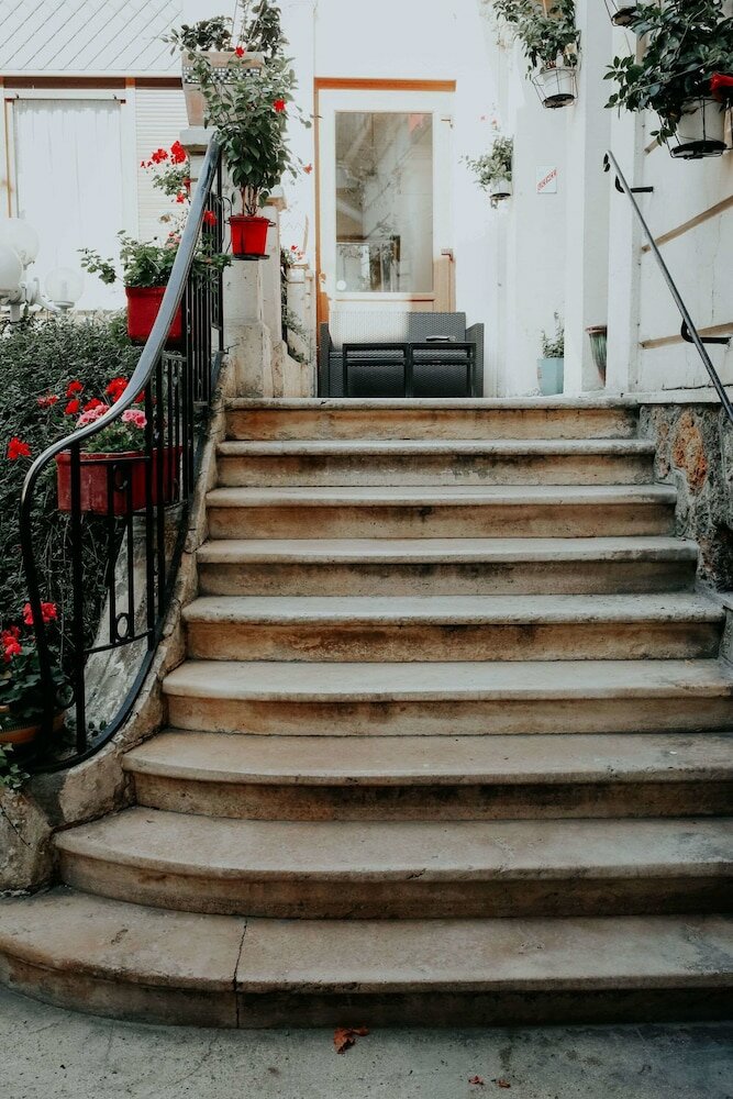 Фото Hotel Crystal