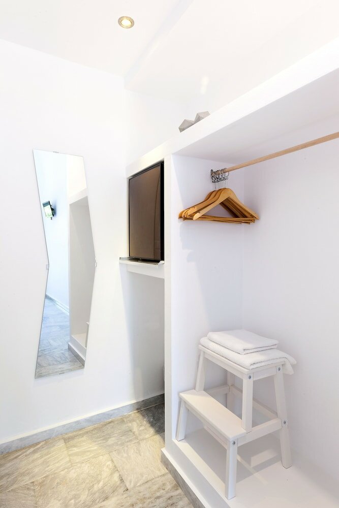 Фото Memories Beach Hotel